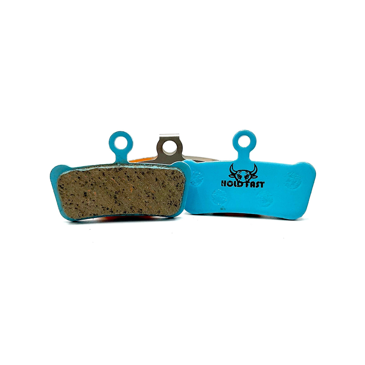 pbmピーリング 4 Piston Ceramic Brake Pads for SRAM Guide Brakes – BleedZone LLC
