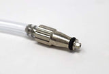 Pro Bleed Kit for RockShox Reverb 1x and X-Loc Dropper Posts