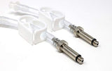 Standard Bleed Kit for RockShox Reverb 1x and X-Loc
