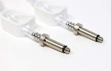 Pro Bleed Kit for RockShox Reverb 1x and X-Loc Dropper Posts