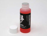 Standard Bleed Kit for SHIMANO MTB Brakes with 60ml Mineral Oil
