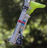 Basic Bleed Kit for Magura Hydraulic Disc Brakes MT HS RT Marta