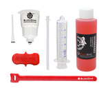 Standard Plus SHIMANO MTB Bleed Kit with 120ml Oil