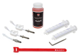 Master RockShox Kit for Reverb Stealth, X-Loc, and Reverb 1x
