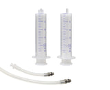 Basic Bleed Kit for Magura Hydraulic Disc Brakes MT HS RT Marta