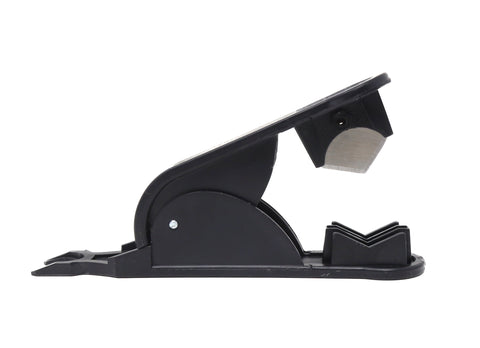 Hydraulic Brake Hose Cutter