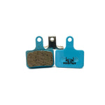 Ceramic Brake Pads for Shimano Road and 9100/9110 Brakes