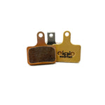 Metallic Brake Pads for Shimano Road and 9100/9110 Brakes Wholesale