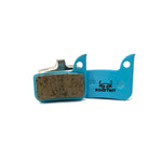 Ceramic Brake Pads for SRAM Level/Road Pre-2019 Brakes