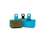 Ceramic Brake Pads for SRAM Level/AXS 2019+ Brakes