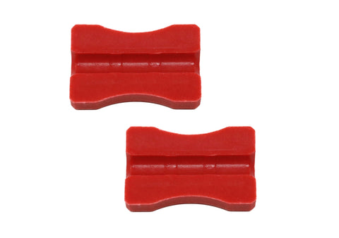 Hose Mounting Tool Clamp Set