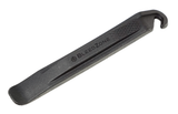 Bicycle Tire Levers – Quick, Easy Tire Removal