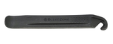 Bicycle Tire Levers – Quick, Easy Tire Removal