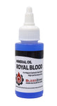 60ml Mineral Oil Fluid for Magura Hydraulic Bike Brakes